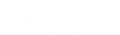 eplaukustudija.lt